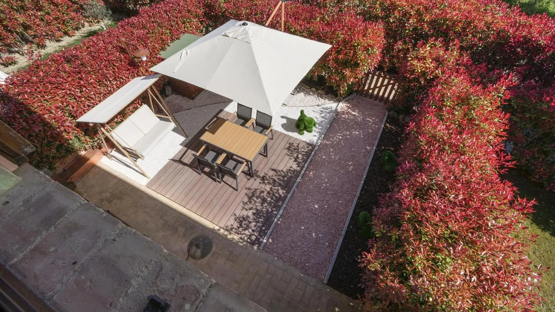 Charming House - Parking Included Διαμέρισμα Σαν Τζιμινιάνο
